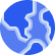 Imaj
